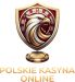 Casino Poland
